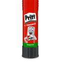 Liimipulk Pritt 20g