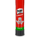 Liimipulk Pritt 10g