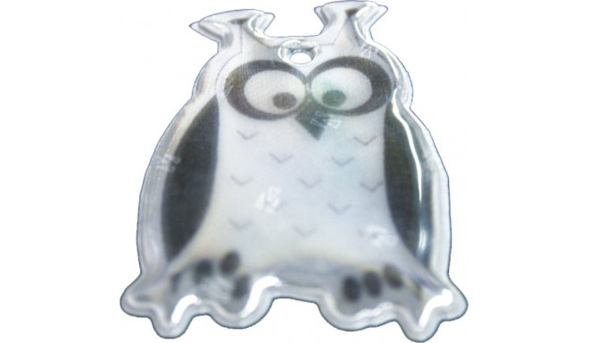 Helkur Öökull (Owl)