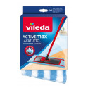 Varu pesemismatile VILEDA ActiveMaxMop (228)