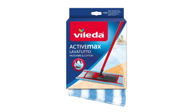 Varu pesemismatile VILEDA ActiveMaxMop (228)