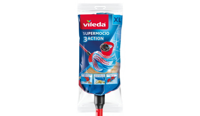 Mopp VILEDA Super Mocio (634)