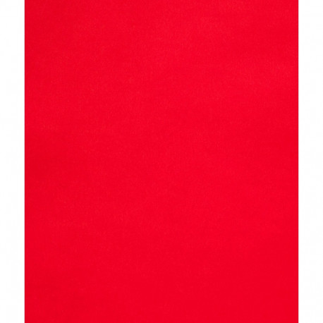 Disainpaber läbipaistev Flame Curious A4 100g 50lehte pakis