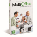 Koopiapaber A3 80g MultiOffice 500lehte/pk Koopiapaber A3 80g MultiOffice 500lehte/pk