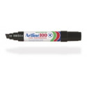 Marker Artline 100 must 7,5-12mm