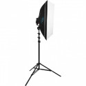 Westcott 10" x 24" Strip Rapid Box