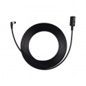 JJC Cable BF2BM