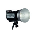 Godox QT800II M (Bowens)