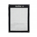 Godox FL60 Flexible LED Light