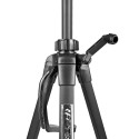 Nest WT 3520 Lightweight Tripod