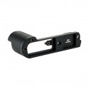 JJC HG RX100 Camera Hand Grip