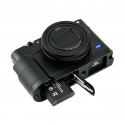 JJC HG RX100 Camera Hand Grip