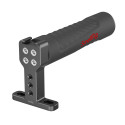 SmallRig rubber top handle1446