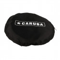 Caruba Windproof Zilver Reflector 110cm