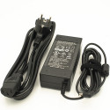 Viltrox AC Adapter VLD640T   VLS192T   VL40T   VLS50T   VLD60T