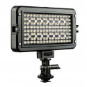 Viltrox RB10 LED Light