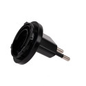 Viltrox AC Adapter VL400T   VL600T