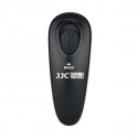 JJC RCA 2II Remote Shutter Release