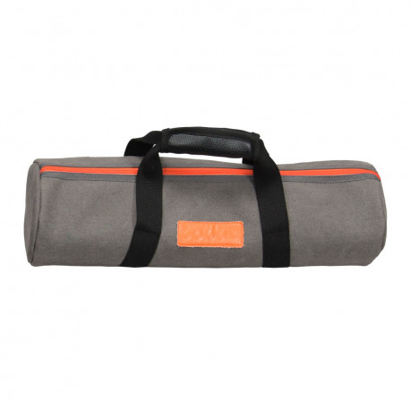 Godox S30 Light Stand Bag