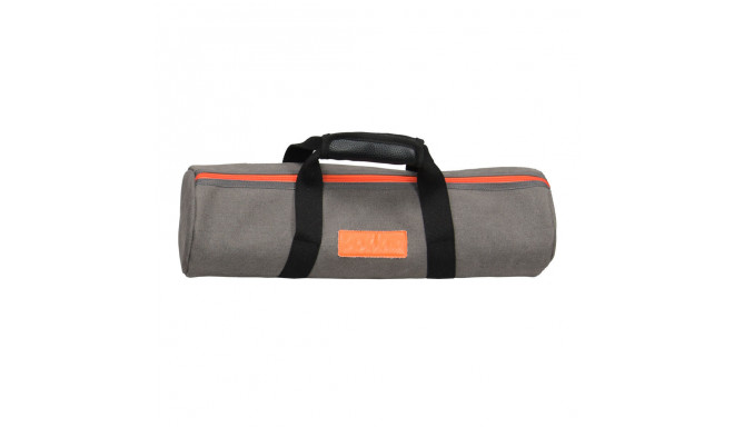 Godox S30 Light Stand Bag