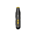 Nitecore BB21 BlowerBaby 2 Lite