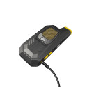 Nitecore BB21 BlowerBaby 2 Lite