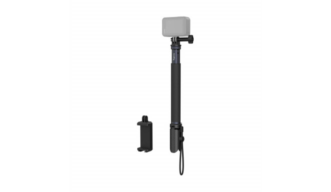 SmallRig 4192 Selfie Stick for Action Cameras