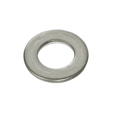 WASHER (A2 DIN125 DIAMETER - 10 (10