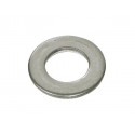 WASHER (A2 DIN125 DIAMETER - 10 (10