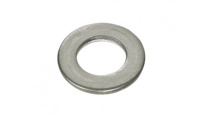 WASHER (A2 DIN125 DIAMETER - 10 (10