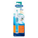 STAIN REMOVER PEN EXPRESS BECKMANN 9ML