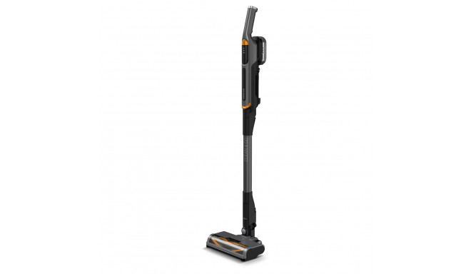 Stick vacuum cleaner Sencor SVC7315TI