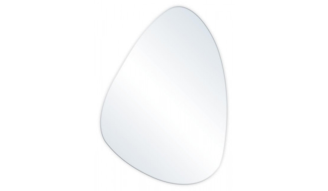Peegel Glass 78192/ 50x70cm