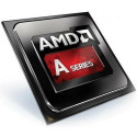 AMD CPU CPU A6-9500E 2C/2T 3.0/3.4GHz Tray