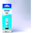 Epson tint 101 70ml EcoTank L4150/L4160/L6160/L6170/L6190, tsüaan