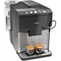 Siemens EQ.500 TP503R04 coffee maker Fully-auto Espresso machine 1.7 L Siemens EQ.500 TP503R04 coffee maker Fully-auto Espresso machine 1.7 L