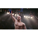 Electronic Arts EA Sports UFC 5 Standard English PlayStation 5