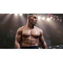 Electronic Arts EA Sports UFC 5 Standard English Xbox Series X