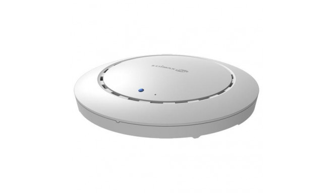 Edimax CAP300 wireless access point 300 Mbit/s White Power over Ethernet (PoE)