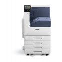 Xerox VersaLink C7000 A3 35/35 ppm Duplex Printer Adobe PS3 PCL5e/6 2 Trays Total 620 sheets