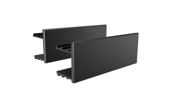 be quiet! BGA06 computer case part Midi Tower