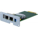 Legrand CS102 Internal Ethernet 1000 Mbit/s