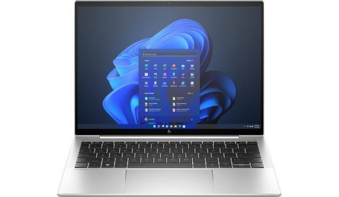 HP Dragonfly 13.5 G4 Intel® Core™ i7 i7-1355U Laptop 34.3 cm (13.5&quot;) Touchscreen WUXGA+ 16 