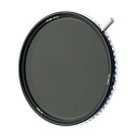 NiSi 500172 camera lens filter Neutral density camera filter 8.2 cm