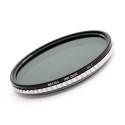 NiSi 500172 camera lens filter Neutral density camera filter 8.2 cm