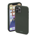 Hama 00196975 mobile phone case Cover Green