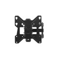 One For All Smart Line Full-motion TV Wall Mount