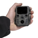 Denver Digital wildlife mini camera with 5 megapixel CMOS sensor.