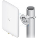 Ubiquiti UMA-D network antenna Directional antenna RP-SMA 15 dBi