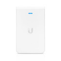 Ubiquiti UniFi HD In-Wall 1733 Mbit/s White Power over Ethernet (PoE)